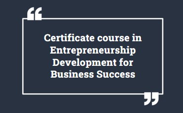nicdrcourses